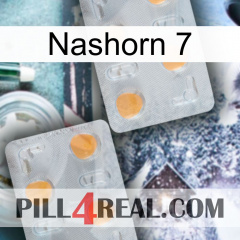 Rhino 7 25
